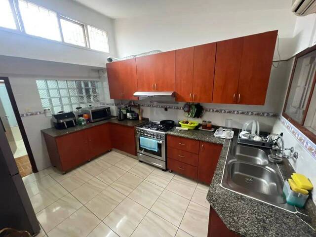 Casa para Venda em Maputo - 3