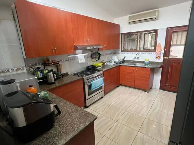 Casa para Venda em Maputo - 2