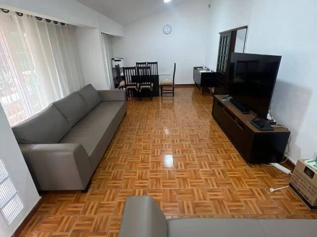 Casa para Venda em Maputo - 4