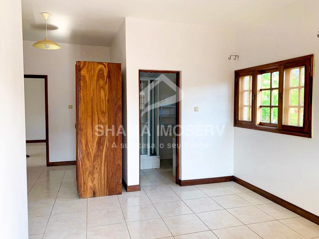 Casa para Arrendamento em Maputo - 5