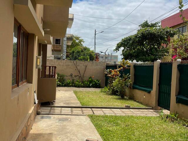 Casa para Venda em Maputo - 2