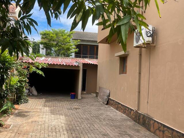 Casa para Venda em Maputo - 3