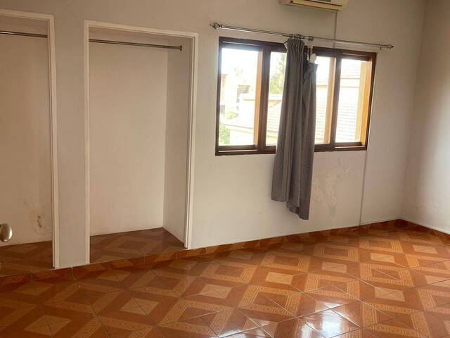 Casa para Venda em Maputo - 4