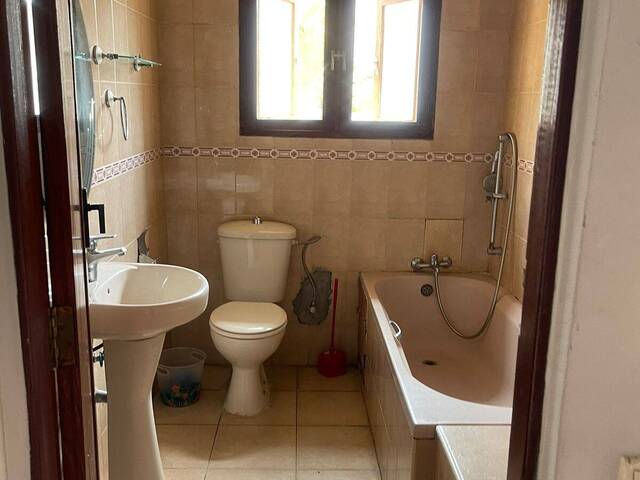 Casa para Venda em Maputo - 5
