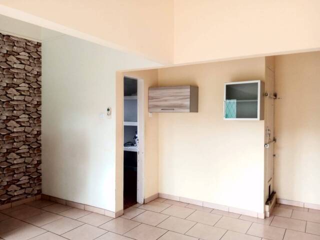 Casa para Arrendamento em Maputo - 2