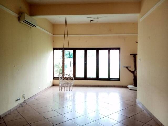 Casa para Arrendamento em Maputo - 3