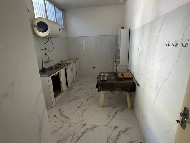 Apartamento para Venda em Maputo - 2
