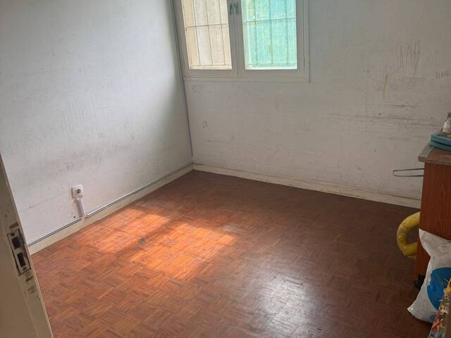 Apartamento para Venda em Maputo - 3