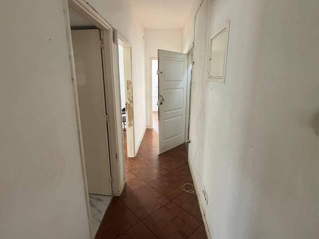 Apartamento para Venda em Maputo - 5