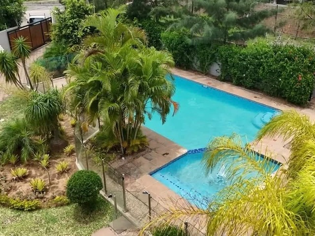 Casa para Arrendamento em Maputo - 3