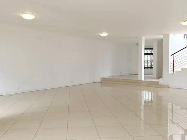 Casa para Arrendamento em Maputo - 5