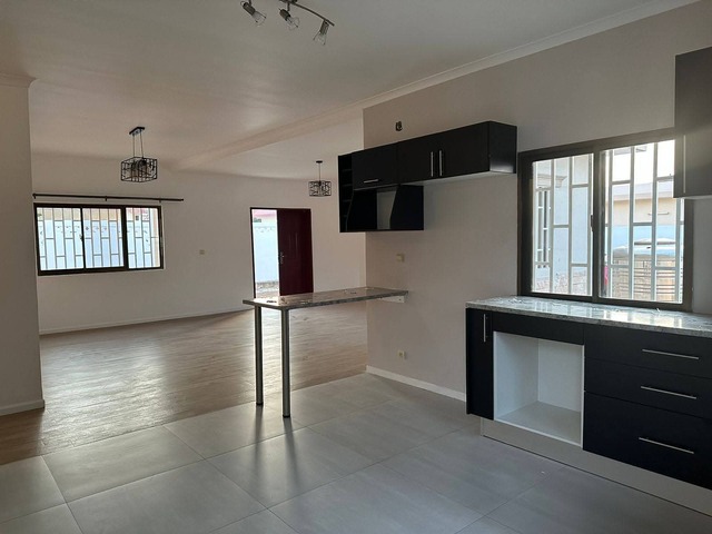 Casa para Arrendamento em Maputo - 3