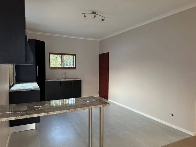 Casa para Arrendamento em Maputo - 5