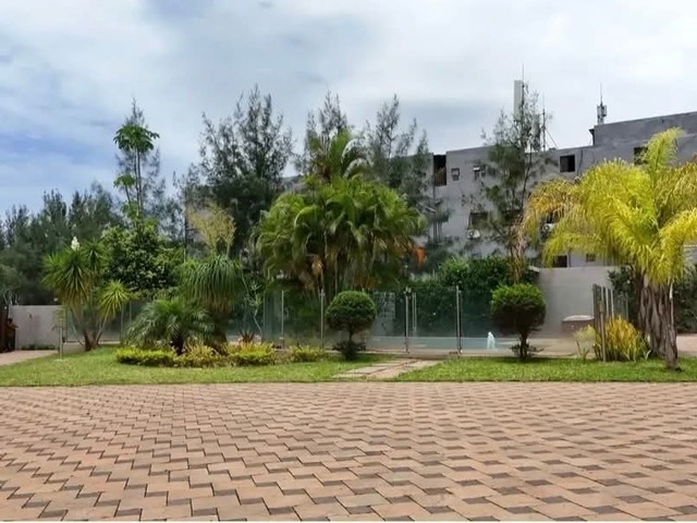 Casa para Arrendamento em Maputo - 4