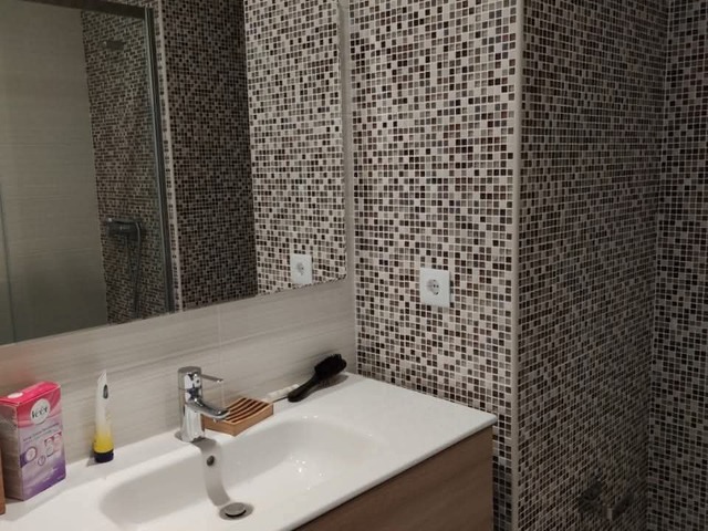 Apartamento para Arrendamento em Maputo - 2