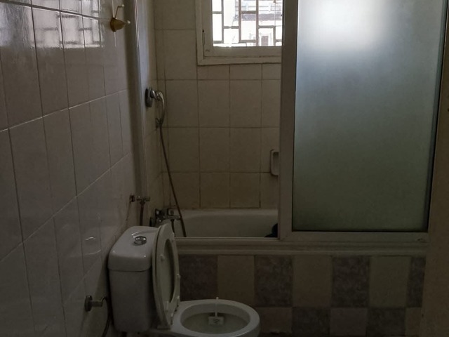 Apartamento para Venda em Maputo - 3