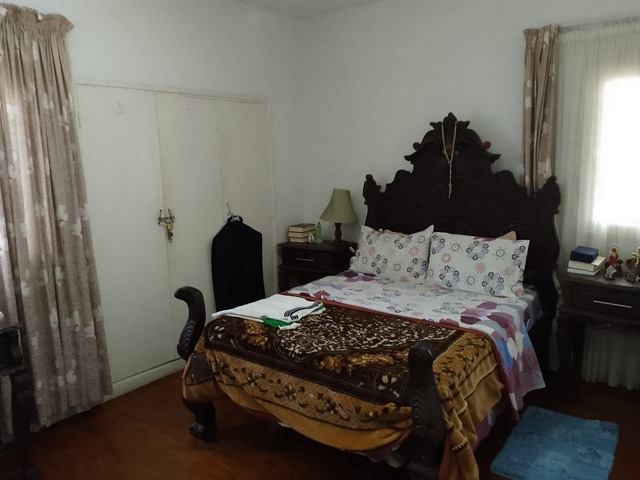 Apartamento para Venda em Maputo - 4