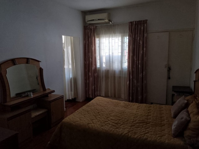 Apartamento para Venda em Maputo - 5