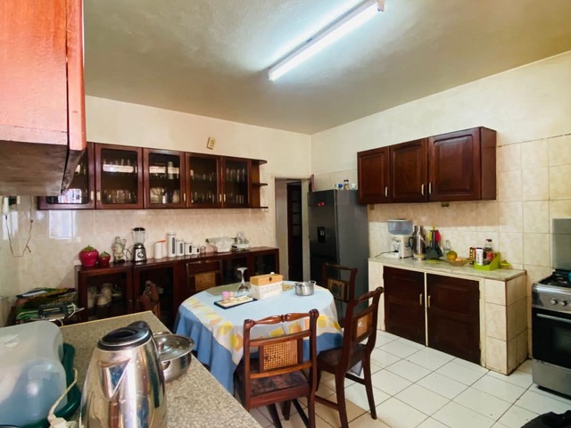 Apartamento para Venda em Maputo - 2
