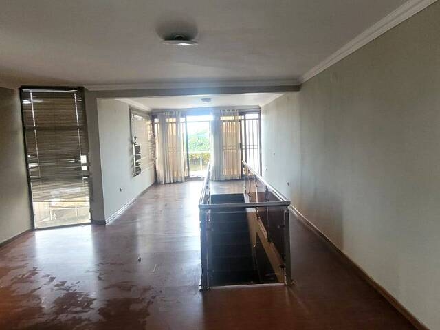 Casa para Venda em Maputo - 2