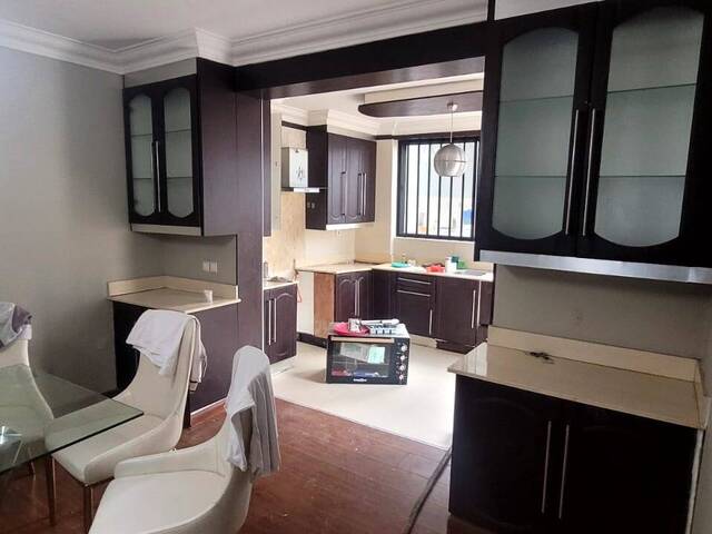 Casa para Venda em Maputo - 3