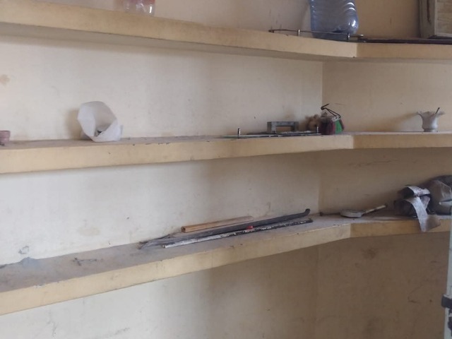 Apartamento para Arrendamento em Maputo - 4