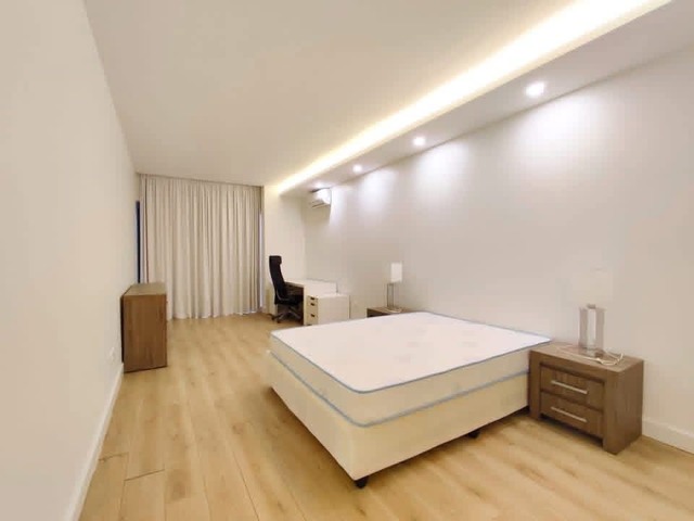 Apartamento para Arrendamento em Maputo - 3