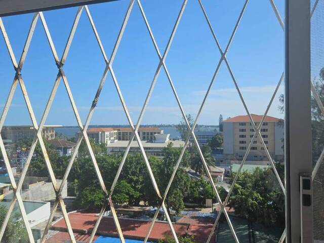 Apartamento para Venda em Maputo - 2