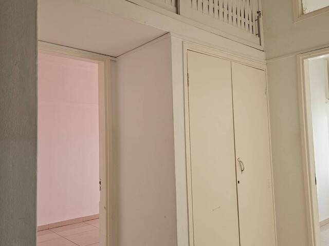 Apartamento para Venda em Maputo - 3
