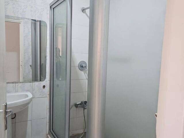 Apartamento para Venda em Maputo - 4
