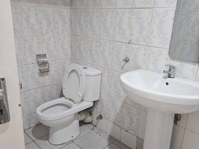 Apartamento para Venda em Maputo - 5