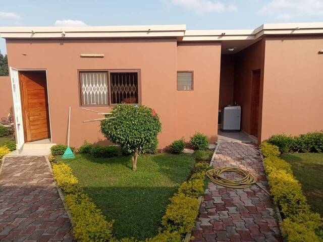 Casa para Arrendamento em Maputo - 2