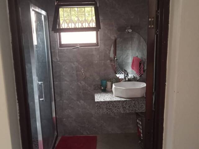 Casa para Arrendamento em Maputo - 5
