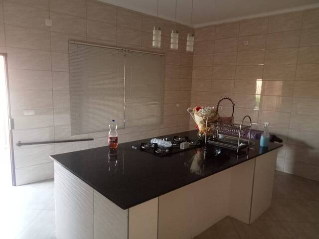 Casa para Arrendamento em Maputo - 4