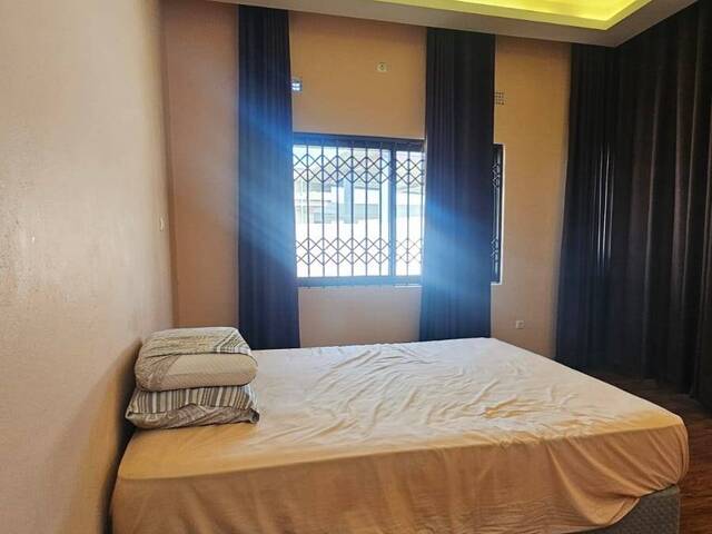 Casa para Arrendamento em Maputo - 2