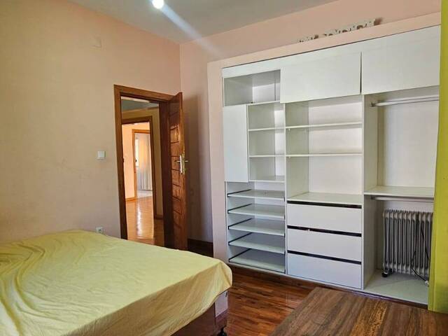 Casa para Arrendamento em Maputo - 4