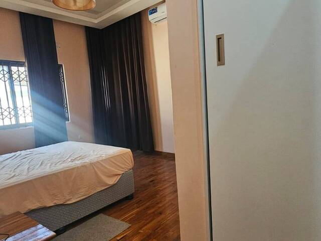 Casa para Arrendamento em Maputo - 5