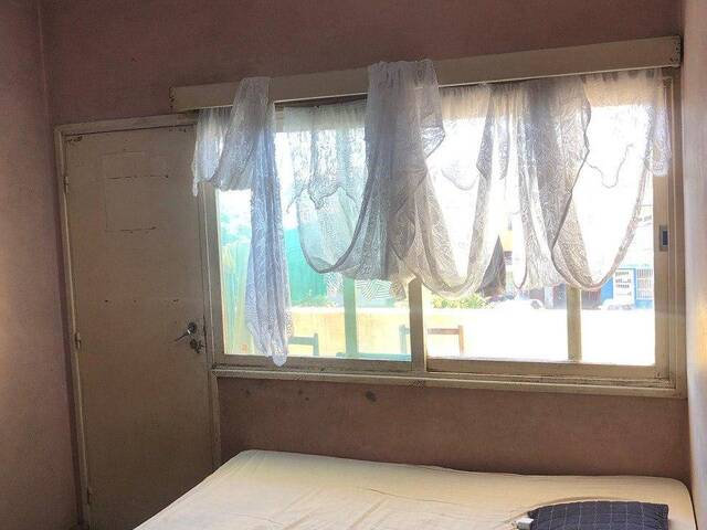 Apartamento para Venda em Maputo - 2