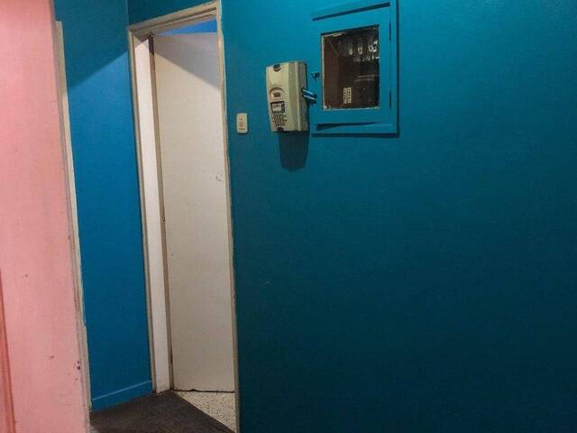 Apartamento para Venda em Maputo - 3