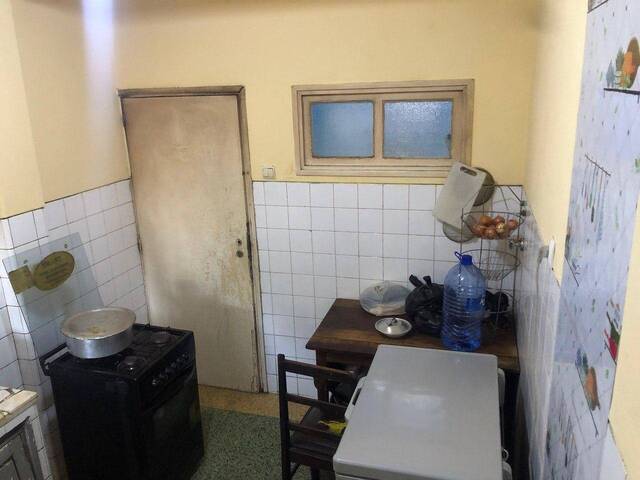 Apartamento para Venda em Maputo - 4
