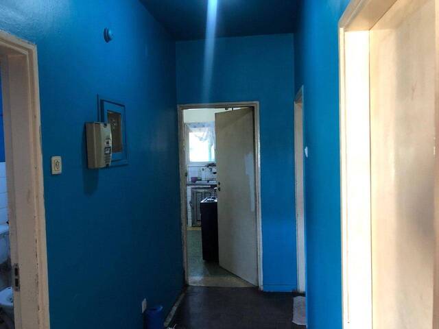 Apartamento para Venda em Maputo - 5