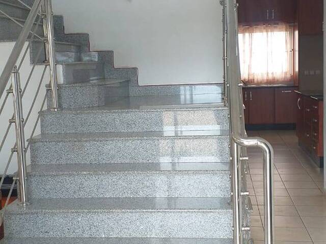 Casa para Venda em Maputo - 4