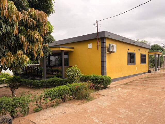 Casa para Venda em Maputo - 3