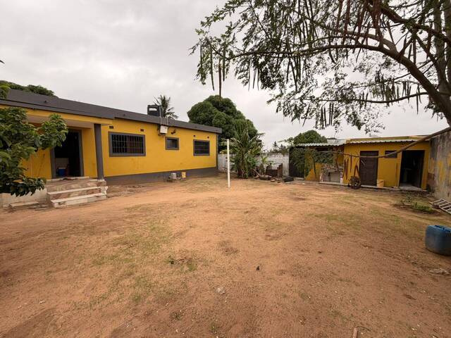 Casa para Venda em Maputo - 4