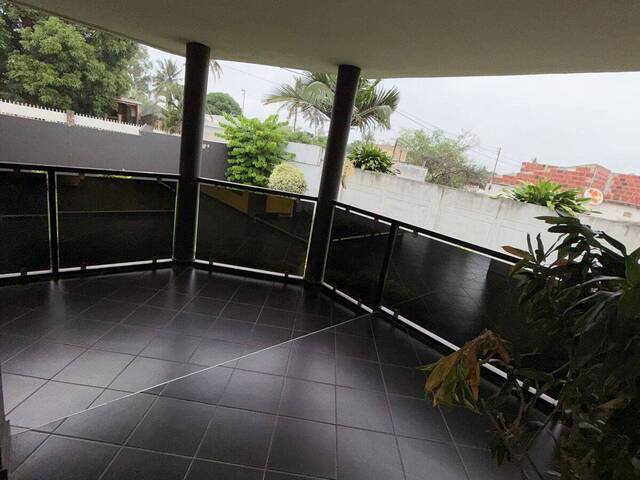 Casa para Venda em Maputo - 5
