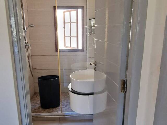Casa para Arrendamento em Maputo - 4
