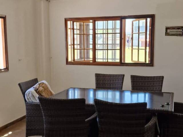 Casa para Arrendamento em Maputo - 5