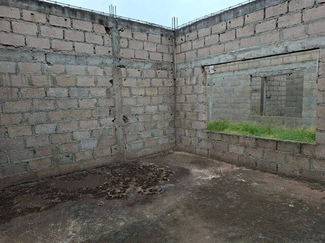 Casa para Venda em Maputo - 2