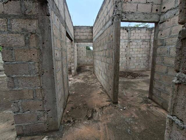 Casa para Venda em Maputo - 3