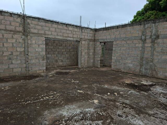 Casa para Venda em Maputo - 5
